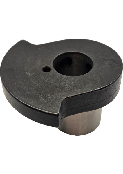 N980 Sabit Çuvalağzı Makinesi Eksantrik Besleme Kavraması / 9800705 (304011) fiyatları