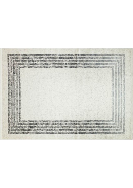 Riena 1141 Gri