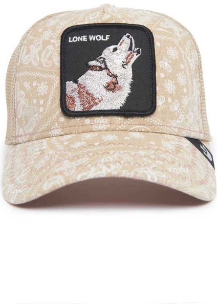 Sign O The Times Şapka Tan fiyatları