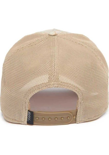 Sign O The Times Şapka Tan fırsatları