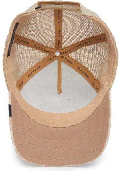 Sign O The Times Şapka Tan indirimleri