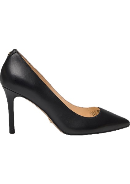 Guess Kadın Topuklu Ayakkabı