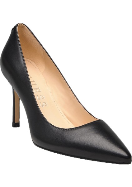 Guess Kadın Topuklu Ayakkabı fiyatları