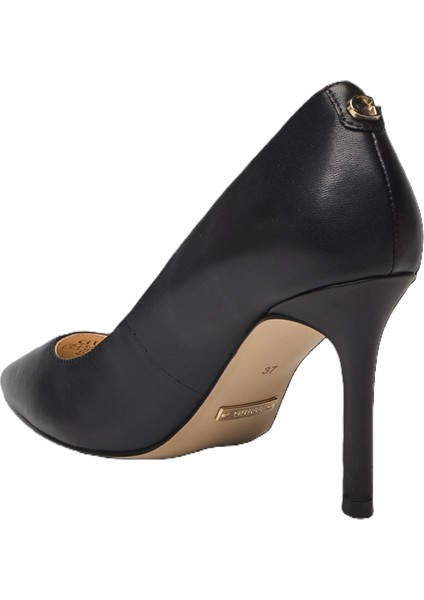 Guess Kadın Topuklu Ayakkabı modelleri