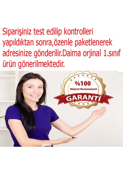 220V Şerit LED Yüksek Işık Fişli ve Anahtarlı Beyaz Işık 3 Metre ((Adaptör Trafo Yok Tak Çalıştır)