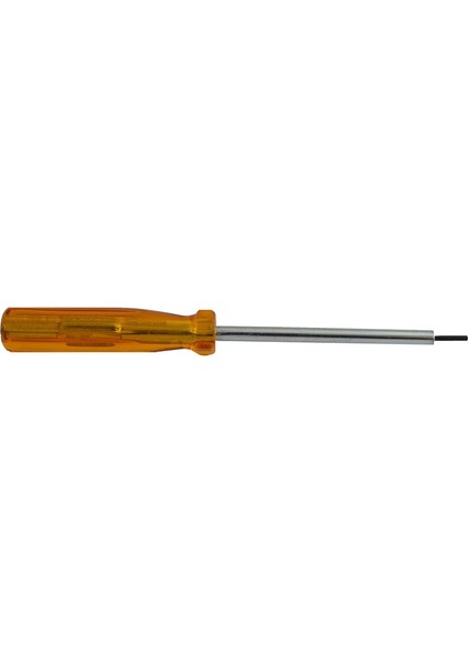 Alyan Tornavida 2.0mm fiyatları