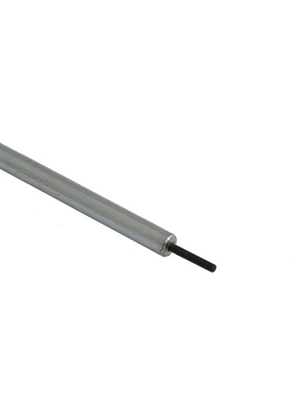 Alyan Tornavida 2.0mm modelleri