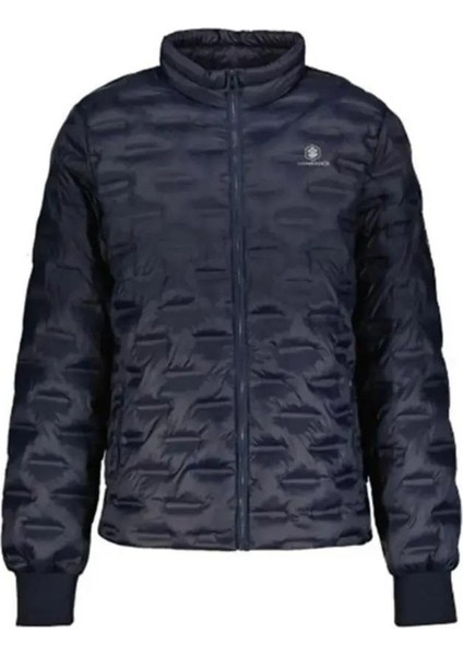 Amott Coat Erkek Mont (Kış 24)