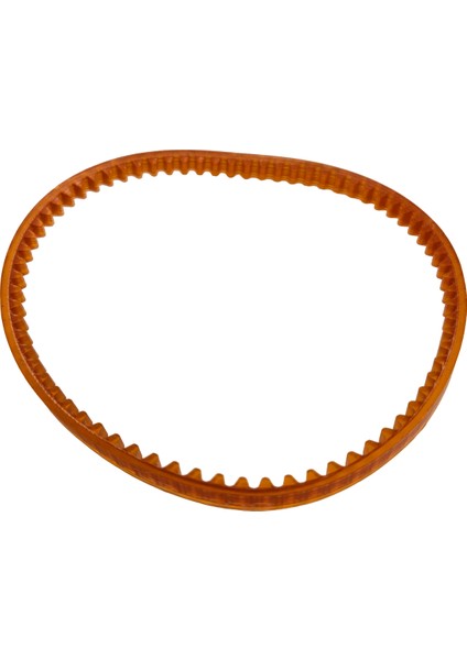 Ev Tipi Aile Dikiş Makinesi Bagat Kayış / MB-300