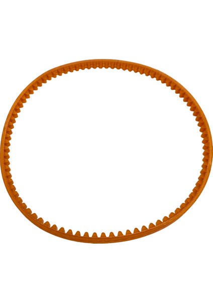 Ev Tipi Aile Dikiş Makinesi Bagat Kayış / MB-370