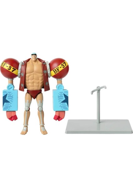 Adore One Piece Aksiyon FIGÜR/36938 fiyatları