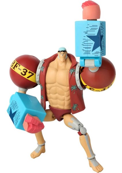 Adore One Piece Aksiyon FIGÜR/36938 modelleri