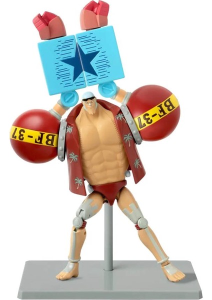 Adore One Piece Aksiyon FIGÜR/36938 fırsatları