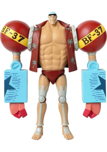 Adore One Piece Aksiyon FIGÜR/36938 indirimleri