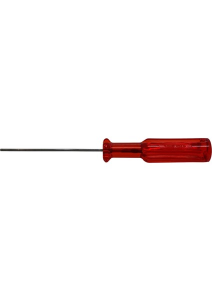 Alyan Tornavida 1.5mm / 990474-0-10