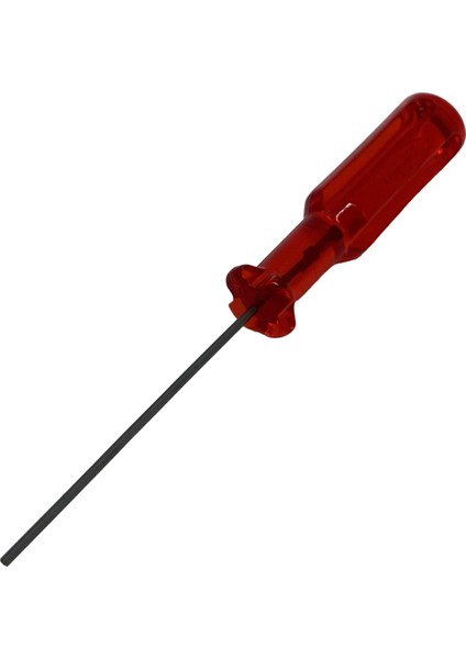 Alyan Tornavida 1.5mm / 990474-0-10 fiyatları