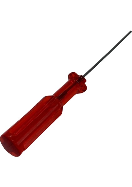 Alyan Tornavida 1.5mm / 990474-0-10 modelleri