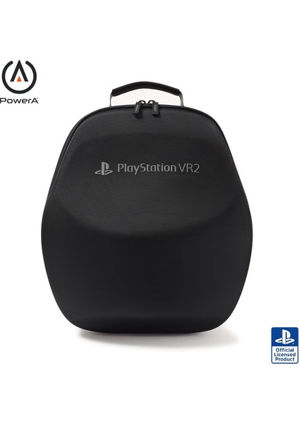 Powera Playstation Vr2 Taşıma Çantası