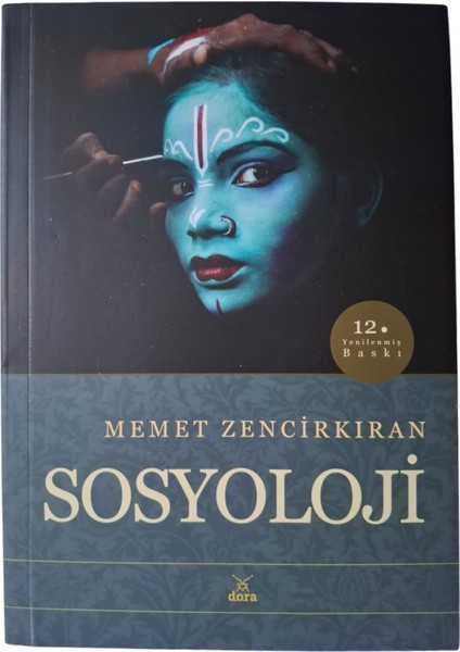 Sosyoloji