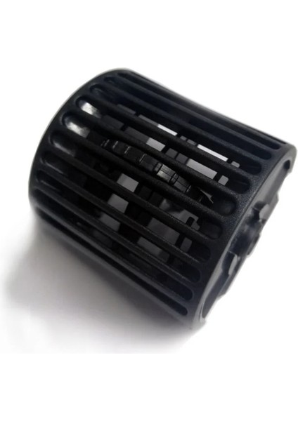 Havalandırma Muzul Izgarası Corsa B ( Hepsi Aynı )