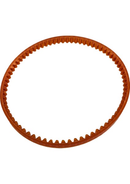 Ev Tipi Aile Dikiş Makinesi Bagat Kayış / MB-310