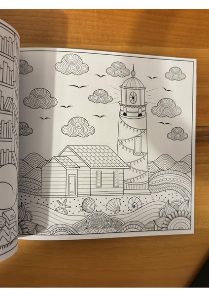 Rengarenk Terapi modelleri