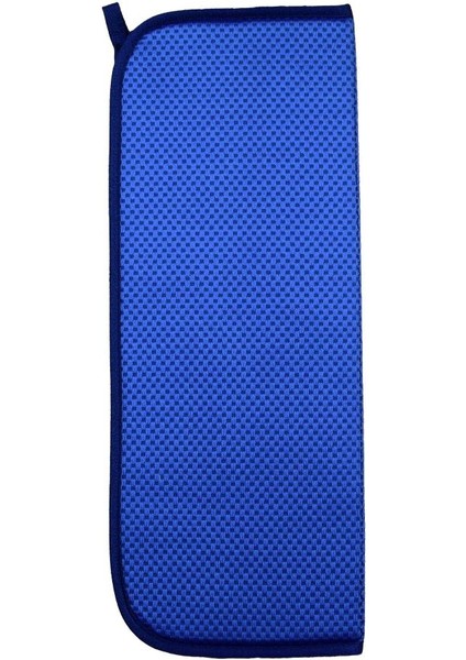 Bulaşık Matı,bulaşık Kurutma Örtüsü,kurulama Bezi,tezgah Üstü Bulaşıklık 45*36 cm modelleri