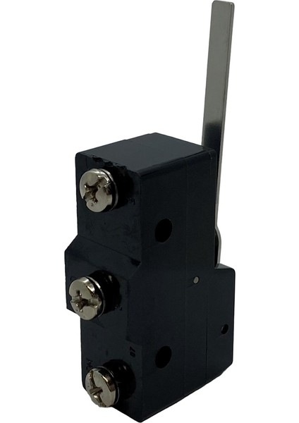 Uzun Baskı Saclı Palet Mikro Siviç Şalter / CM-1701 fırsatları