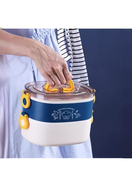 Çift Duvar Paslanmaz Çelik Çocuk Öğle Yemeği Kutusu (Yurt Dışından) fiyatları