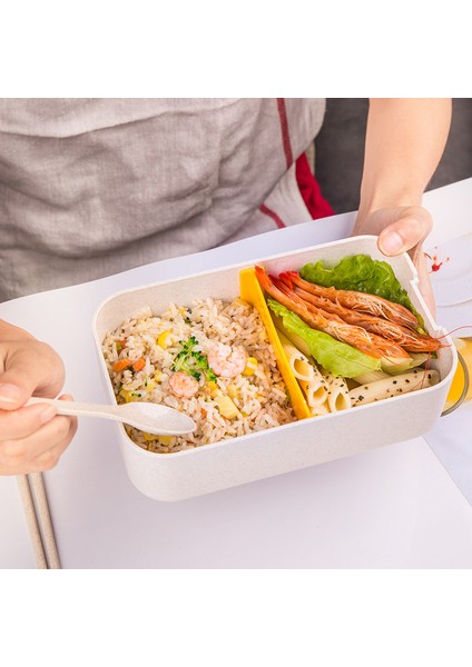 Japon Tarzı Yalıtımlı Plastik Yemek Kabı (Yurt Dışından) fiyatları