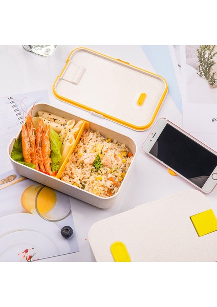 Japon Tarzı Yalıtımlı Plastik Yemek Kabı (Yurt Dışından) modelleri