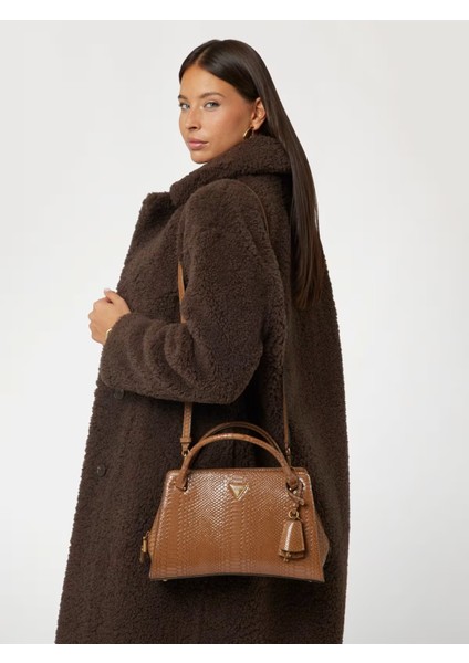 Kadın Çanta fiyatları