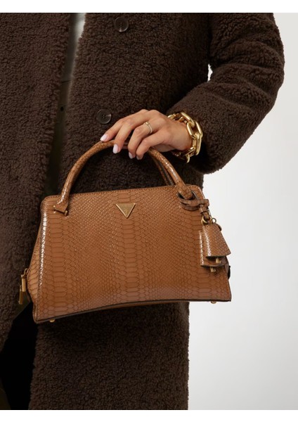 Kadın Çanta modelleri