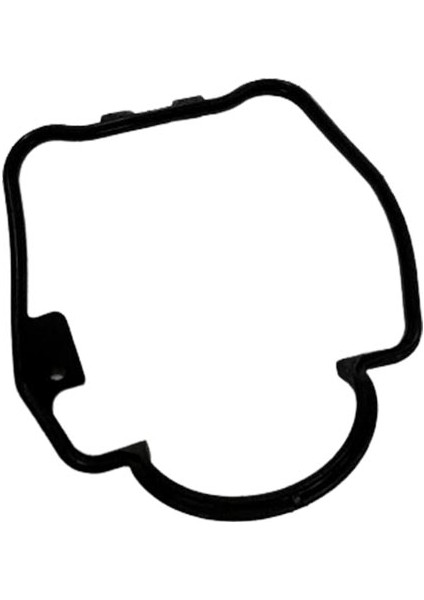 Honda Pcx125 Pcx150 2015-2020 Silindir Üst Külbütör Kapak Contası Oringi A