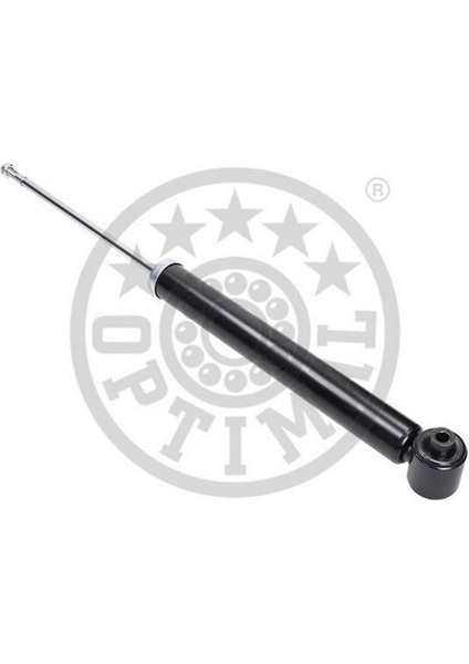 Arka Amortisör L/r Passat 10.96 05.05 Superb 02 09 Audi A6 7.97 01.05 E5087 12