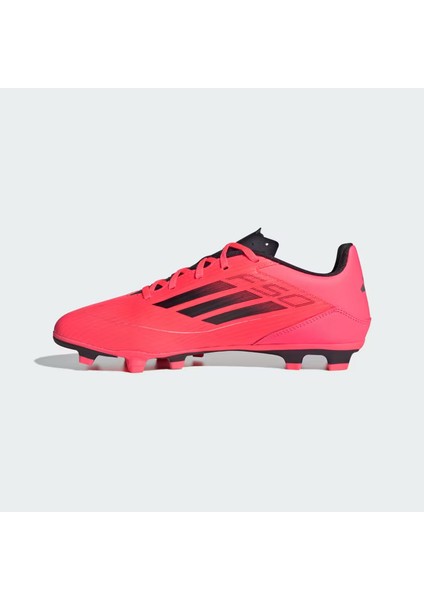 F50 Club Fxg Bordo Erkek Krampon