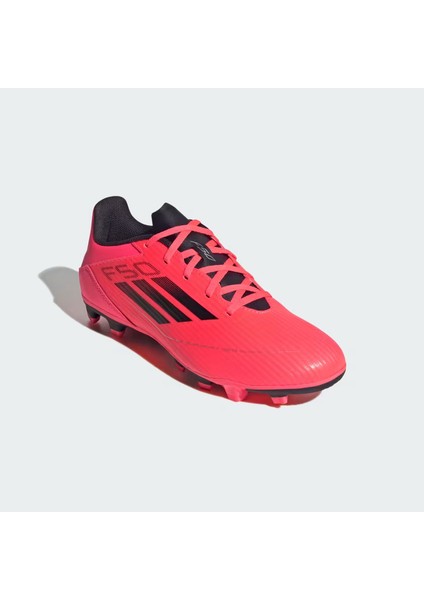 F50 Club Fxg Bordo Erkek Krampon