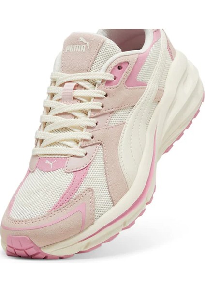 Hypnotic Ls Pembe Kadın Sneaker Ayakkabı modelleri