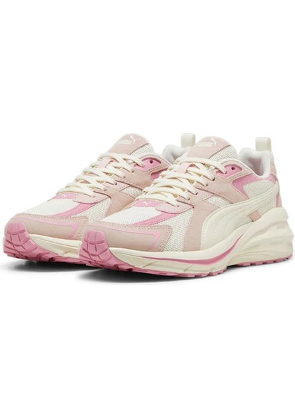 Hypnotic Ls Pembe Kadın Sneaker Ayakkabı fırsatları