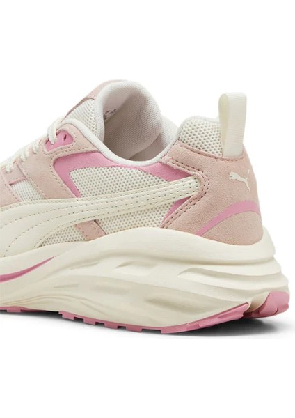 Hypnotic Ls Pembe Kadın Sneaker Ayakkabı indirimleri