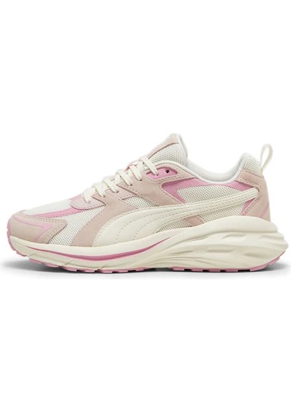Hypnotic Ls Pembe Kadın Sneaker Ayakkabı fiyatları