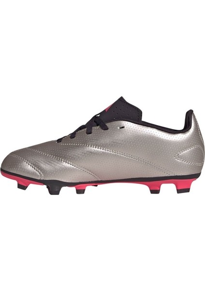 Predator Club Fxg J Gri Çocuk Krampon