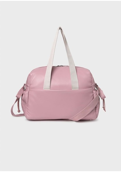 - Mayoral - Pembe - Standart - 19500-PEMBE-STANDART fiyatları