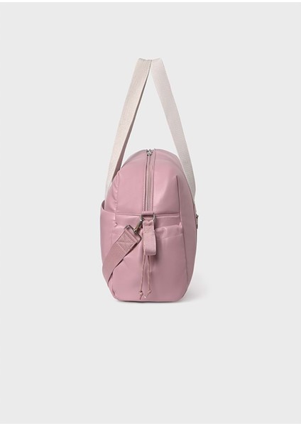 - Mayoral - Pembe - Standart - 19500-PEMBE-STANDART modelleri