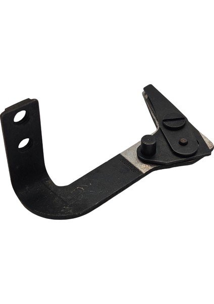 Juki Ilik Makas Iplik Kesici / B2001-763-0A0