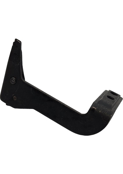 Juki Ilik Makas Iplik Kesici / B2001-763-0A0 fiyatları