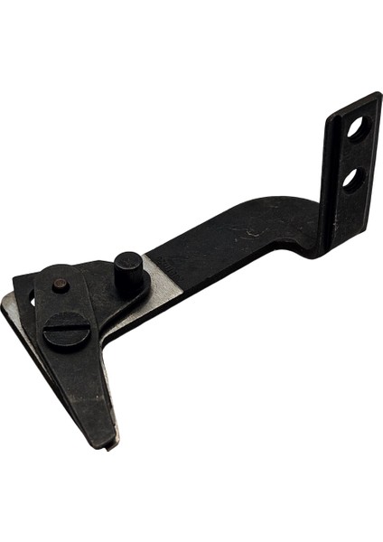 Juki Ilik Makas Iplik Kesici / B2001-763-0A0 modelleri