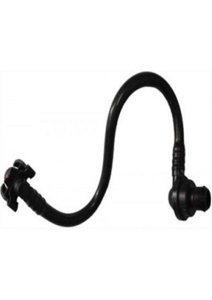 Vakum Hortumu Fluence 12