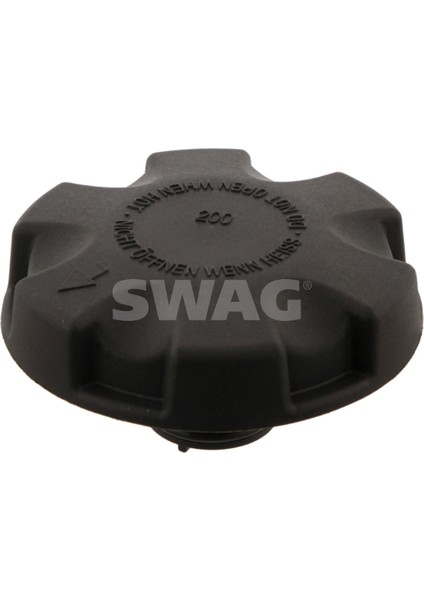 Radyatör Yedek Su Depo Kapaği Bmw E90-F80 M3-F82 M4-F83 M4-E60-E-F10-F11-F18-G30 Febi 29607 12