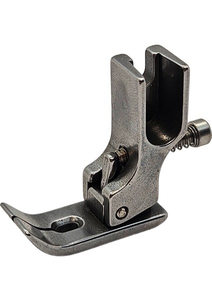 Düz Makine Ayak / S955